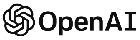 Client Logo 3